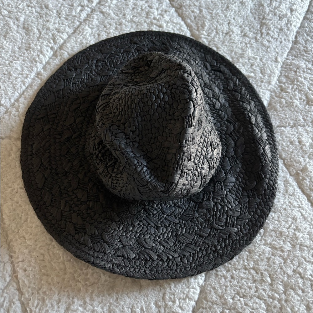 Fashion Hat